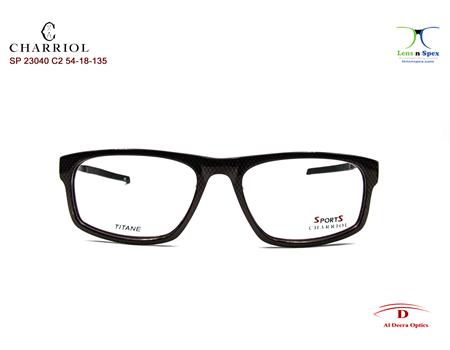 CHARRIOL SP 23040