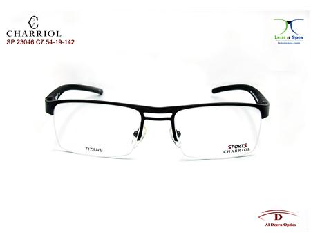 CHARRIOL SP 23046