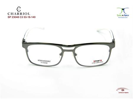 CHARRIOL SP 23048