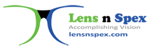 Lens N Spex